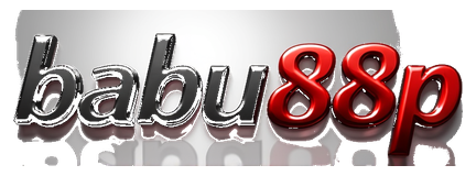 babu88p logo