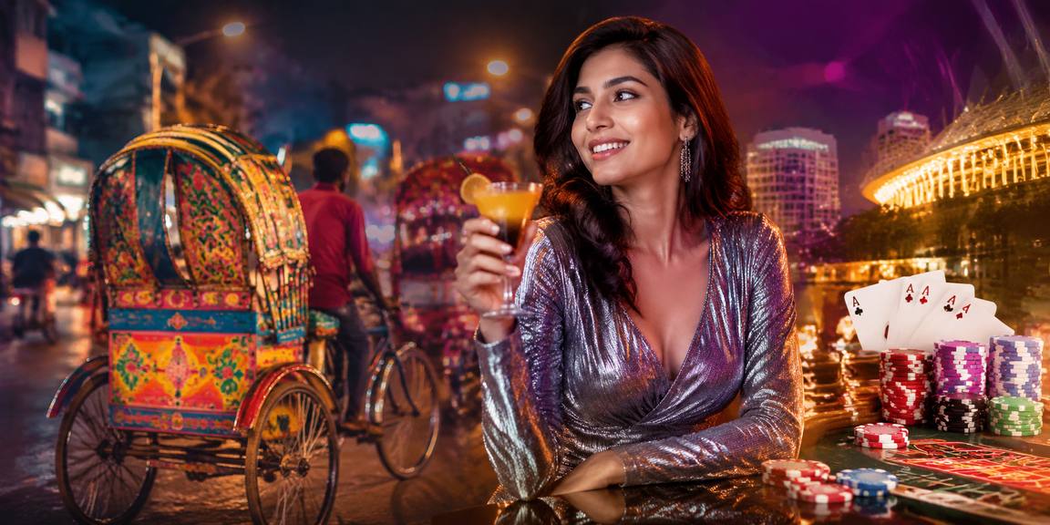 babu88p লাইভ ক্যাসিনো