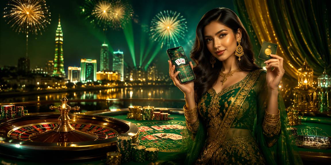babu88p স্লট গেম