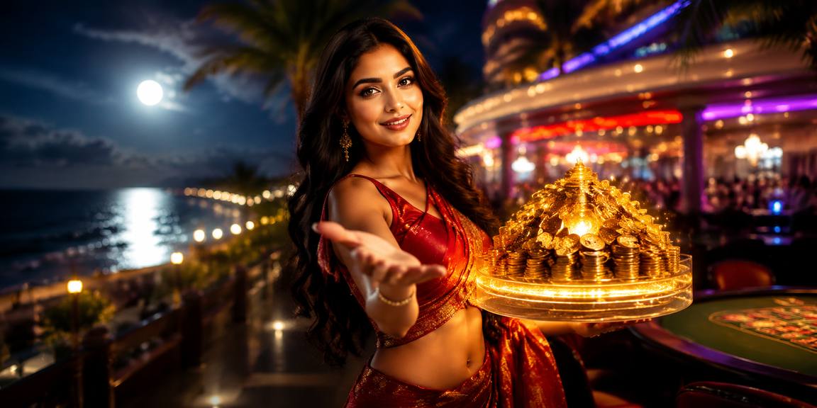 babu88p সংখ্যা সেগমেন্ট